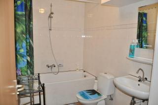 Appartement Badhotel 301 - Callantsoog - 2