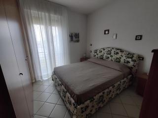 Residence Aurora Park - Lido di Jesolo - 7