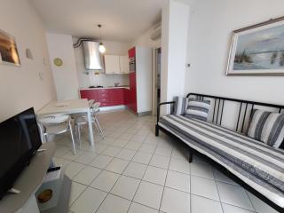 Residence Aurora Park - Lido di Jesolo - 1