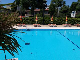 Residence Aurora Park - Lido di Jesolo - 9