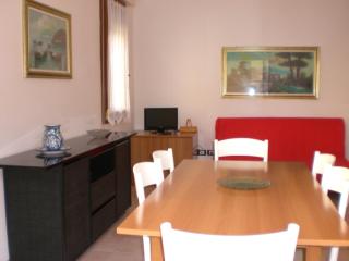 Villa Nicole 2 camere - Lido di Jesolo - 2