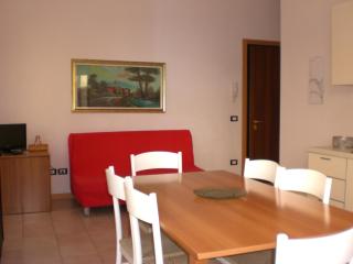 Villa Nicole 2 camere - Lido di Jesolo - 3