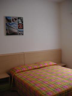Villa Nicole 2 camere - Lido di Jesolo - 8
