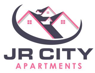 Market, Metro, City Center by JR City Apartments - 8