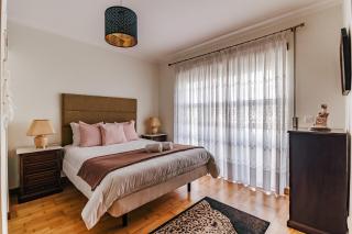 Beach Front Apartment - Ferrel - 9