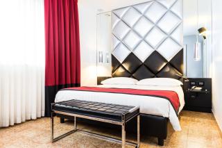 Corte Ongaro Hotel - Verona - 2
