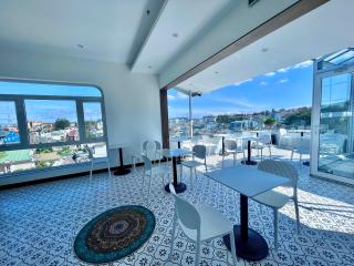 LE'S DALAT SKY Hotel Da Lat - Da Lat - 1