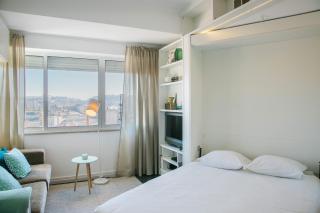 Apartamento acolhedor com vista Castelo de São Jorge - TTL308 - Lisbona - 8