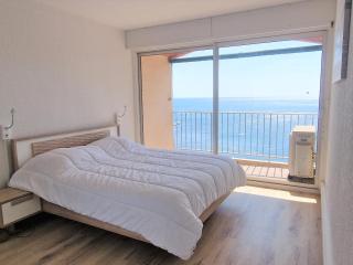 Appartement T3 à Banyuls, climatisé, proche plage - FR-1-309-281 - 4