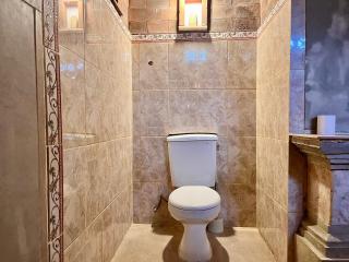 Bali Moon Guest House - Ubud - 3