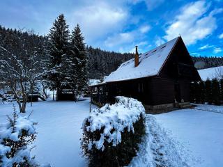 Elixír Guest House - Izvoare - 8