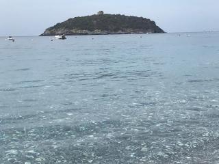 IL DIAMANTE SUL MARE - Diamante - 3