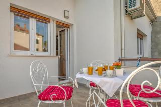 Happy Home - Rental Residence - Split - 8