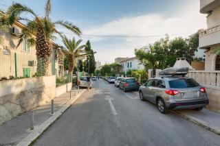 Happy Home - Rental Residence - Split - 6