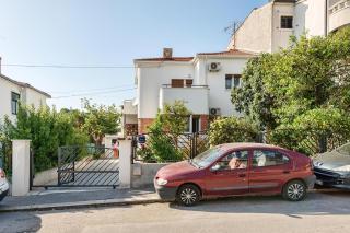 Happy Home - Rental Residence - Split - 9