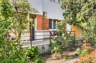 Happy Home - Rental Residence - Split - 7