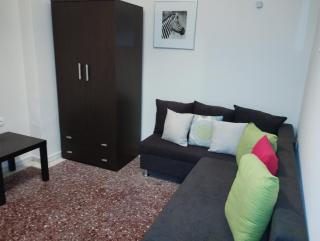 Krokida Unique Apt - 8