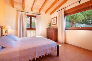 La Salve d'Alt by Sealand Villas - Pollença - 4