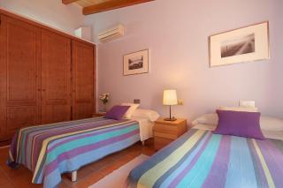 La Salve d'Alt by Sealand Villas - Pollença - 1