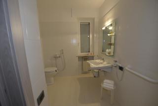 Hotel San Benedetto - 6