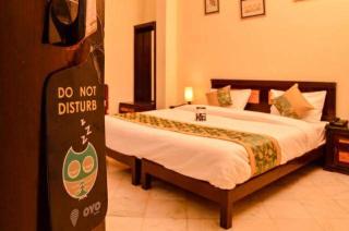 HOTEL KARAN VILLAS - Kota - 1