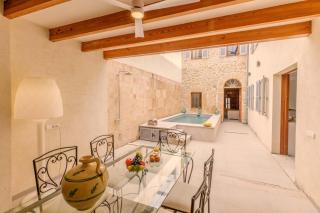 Villa Can Panxeta by Sealand Villas - Pollença - 0