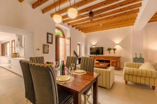 Villa Can Panxeta by Sealand Villas - Pollença - 5