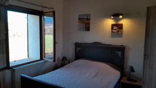 maisonnette le cabanon - 3