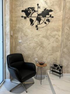 Хотел VIP APART HOUSE - Pleven - 3
