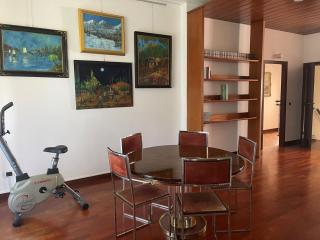 Villa Rosi - Lierna - 4