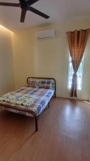 Tulz Homestay @ Melaka - 6