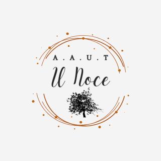 AAUT IL NOCE LEIVI codice CITRA 010029-LT-0025 - Leivi - 9