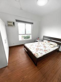 Superior Maya Guesthouse Kuala Lumpur - 3