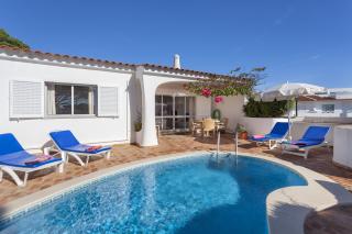 Villa Rosa - 9