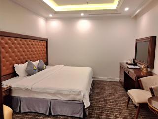 THE SHINE HOTEL - Hai Phong - 8