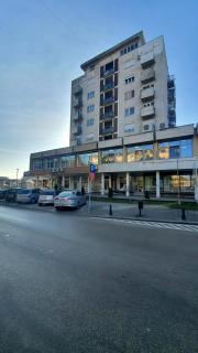 Negotin Centar Apartman II - 5