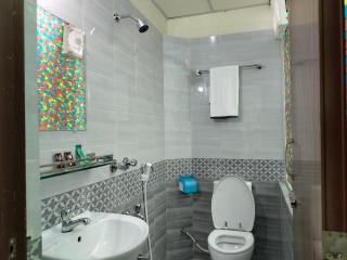 Hotel Shopno Nibash - Dhaka - 9