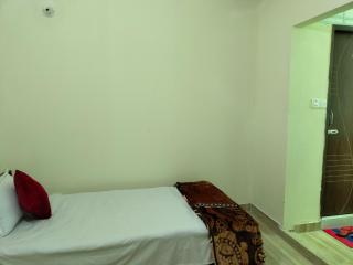 Hotel Shopno Nibash - Dhaka - 7