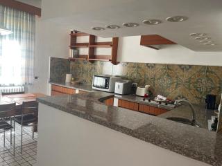 Villa Rosi - Lierna - 6