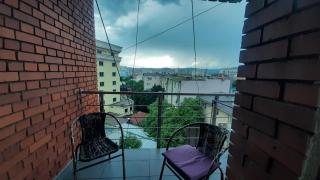 Immaculate 1-Bed Studio in Prishtina - Prishtinë - 8