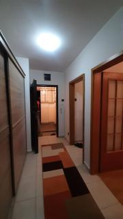 Immaculate 1-Bed Studio in Prishtina - Prishtinë - 6