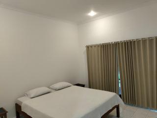 Bayumantra Bungalows - Lovina - 2