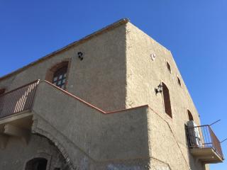 SunSea - Calatabiano - 2