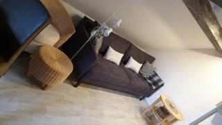 Ferienwohnung Zum Lotsen, 45227 - Jemgum - 9