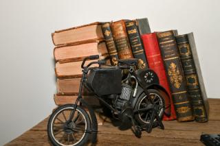 Appartement - Le James - Carnac - 1