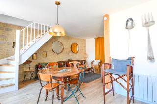 Appartement - Le James - Carnac - 9