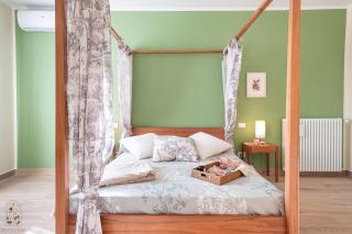 Il Sogno, Luxury Apartment in Piazza Napoleone - 7