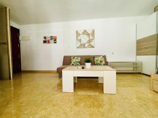 Anafi - Salou - 3