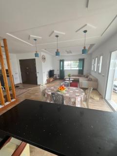 BH villa - Houmt El Souk - 5