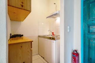 Lefkothea apartment 5 - 3